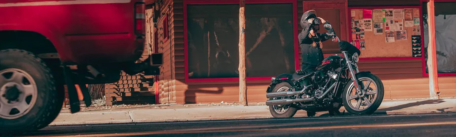 2025 Harley-Davidson® for sale in Rommel Harley-Davidson® Del Marva, Salisbury, Maryland
